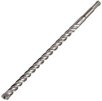Hammerbohrer ELITE DEWALT® SDS-Plus 14x260x200mm, 4-Schneider, ZDT8940-QZ1