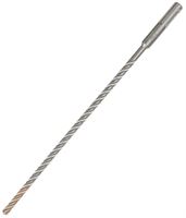 Hammerbohrer ELITE DEWALT® SDS-Plus 12x160x100mm, 4-Schneider 10Stk/Pack, ZDT8971-QZ1