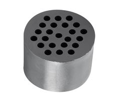 Opritor pentru cofraj EXZENTER, plin, 100 bucăţi/sac, 5 saci/pachet, 20 pachete/palet, ZEV