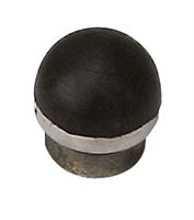 Calotă Vulkolan, d = 38mm, pentru OLI VHN38, EWO38, ZKRV000071