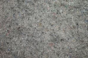 Patura geotextila COLOR RPES AG 200g/m² 2x50m, ZRPESCAG200250