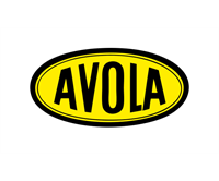 Avola