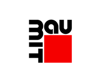 Baumit