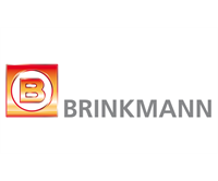 Brinkmann