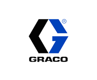 Graco