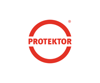 Protektor