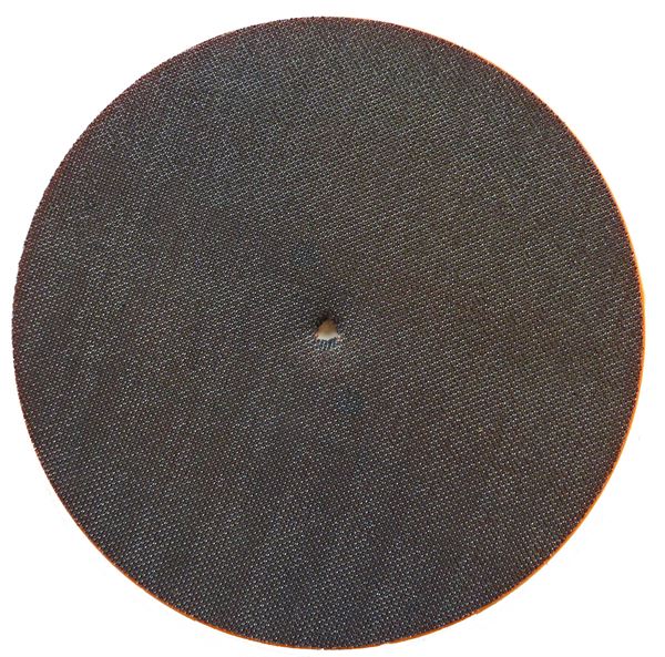 Farfurie de sprijin ROKAMAT CHAMELEON/CHAMELEON CX cu scai (per pereche), Z0015