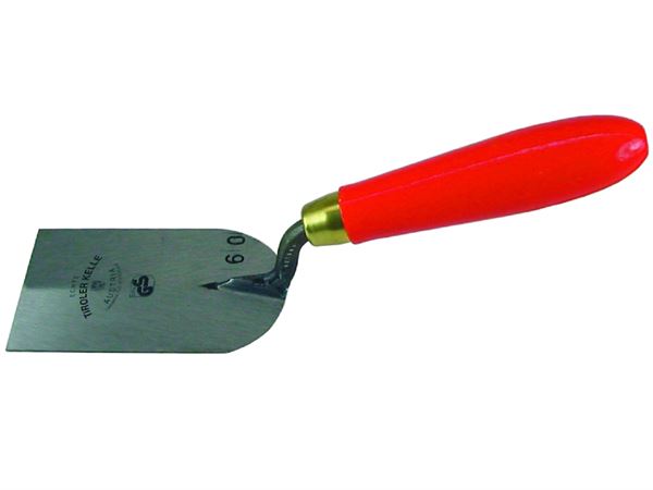 Gipserspachtel 50mm geschweißt, Z0161150