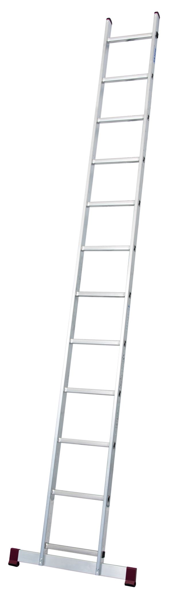 5,2kg, Z030122