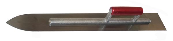 Gletuitor pentru pardoseală 700x90mm UA20, Z0566370