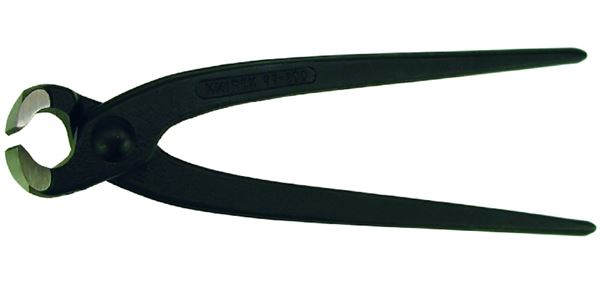 Rabitz-Zange KNIPEX 280mm VPE6, Z0869228