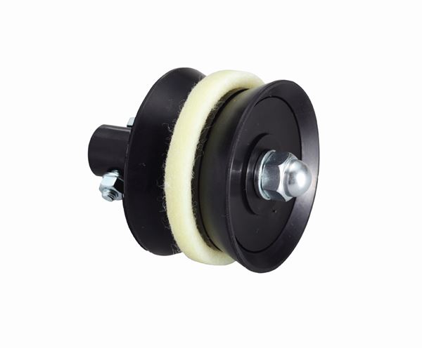 Garnitura set piston pt pompe manuale de mortar Nr. 6 und 7 VPE1, Z13401-1
