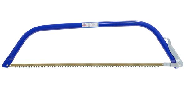 Ferăstrău cu ramă ovală 760mm UA12, Z2425760