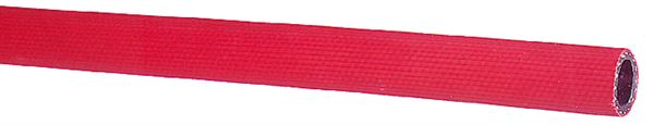 Furtun pentru apă, din cauciuc, 3/4", 12bar, 40ml/rolă, Z31034