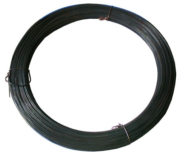 Sarma 1,6mm 2,0kg/Rola 500Role/Pal, Z320037B