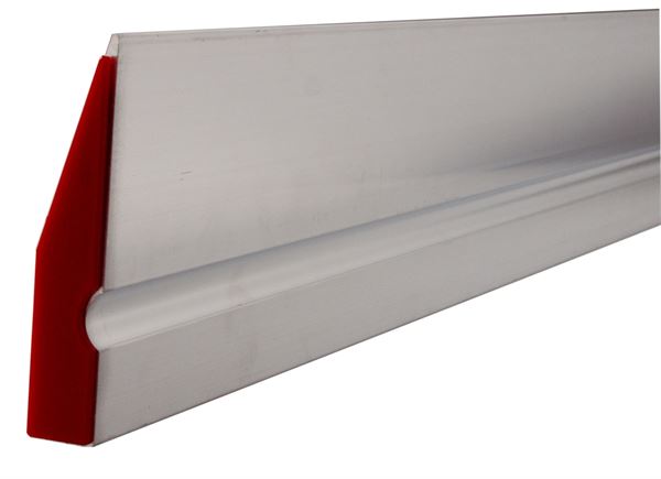 Cardă manuală T 2606, 180cm/bucată, Z384180