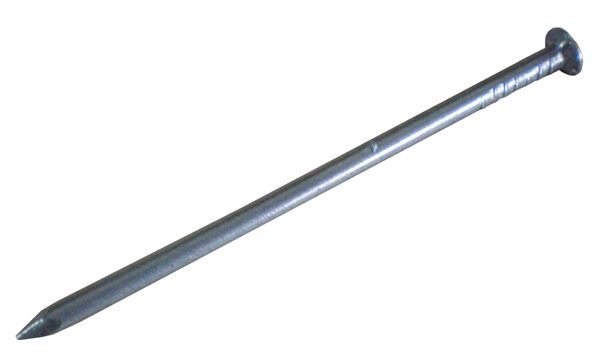 Cuie 2,8x70mm 5,0kg/Pachet 200Pachete/Pal, Z400316M