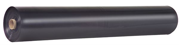 Folie T100, 4 x 50m, ECO, 72role/palet, grosime 0,050 mm, Z4201