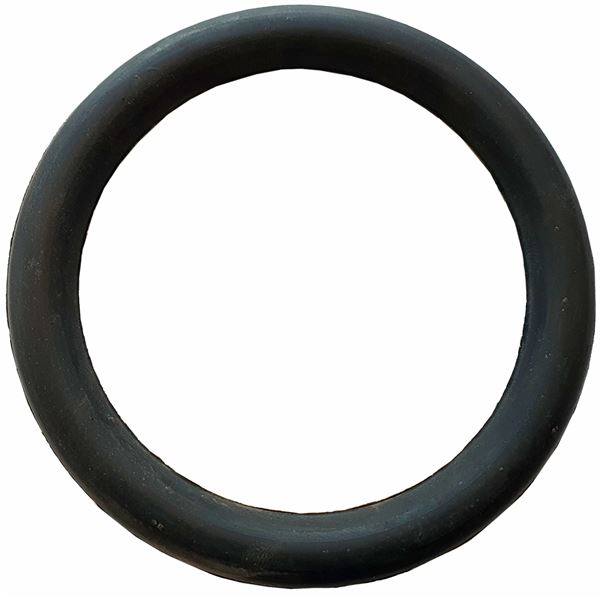 Garnitură din cauciuc pentru cuplaj M60/65, 82X12mm, KTQ752003, Z4221200860X