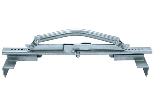 Dispozitiv profesional de ridicat plăci PPH 33/62 PROBST, ÖW 330-620mm, Z53200054