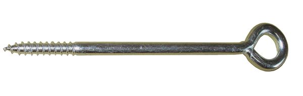 Ochi pentru schelă / şurub de ancorare, 10 x 160mm, Z80929
