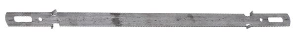 Distantier cofrag 40cm, 100buc/Pac, ZDISTZ0011