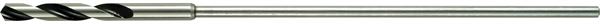 Burghie pentru cofraje DEWALT® 10x600mm, ZDT4872-QZ
