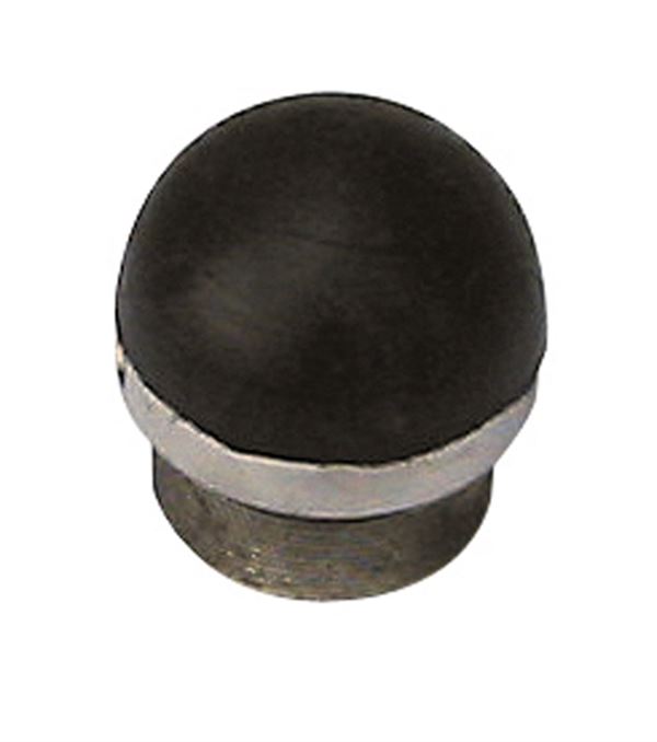 Calotă Vulkolan, d = 59mm, pentru OLI VHN59, VHP59, EWO59, ZKRV000073