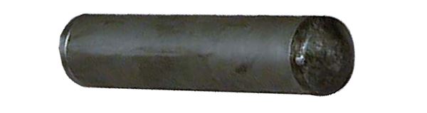 Flacon de schimb LAIER LATI 57, cu toron de 6m, ZLATI57EF