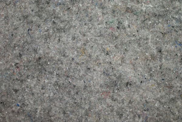 Patura geotextila COLOR RPES AG 500g/m² 2x50m, ZRPESCAG500250