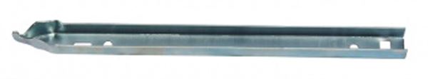 Jug distantare, lungime 100cm, zincat,, ZSTAFZ0002