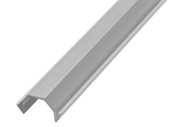 Lăcrimar, 15/11/8mm, 2,5 ml/bară, 40 bare/legătură, 50 legături/palet, ZWST15